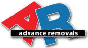 Removalists Bollier - Advance Removals